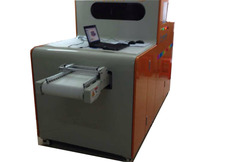 ceramic printer