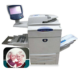 laser ceramic toner Xerox c240/5065