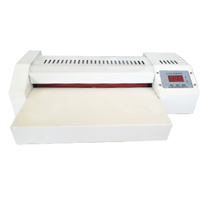 Laminator