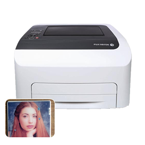 laser ceramic printer xeroxcp228w